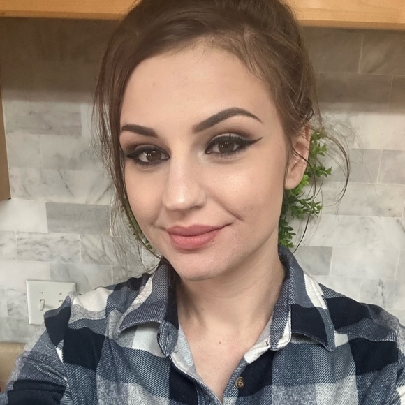 mrstaylorbelle